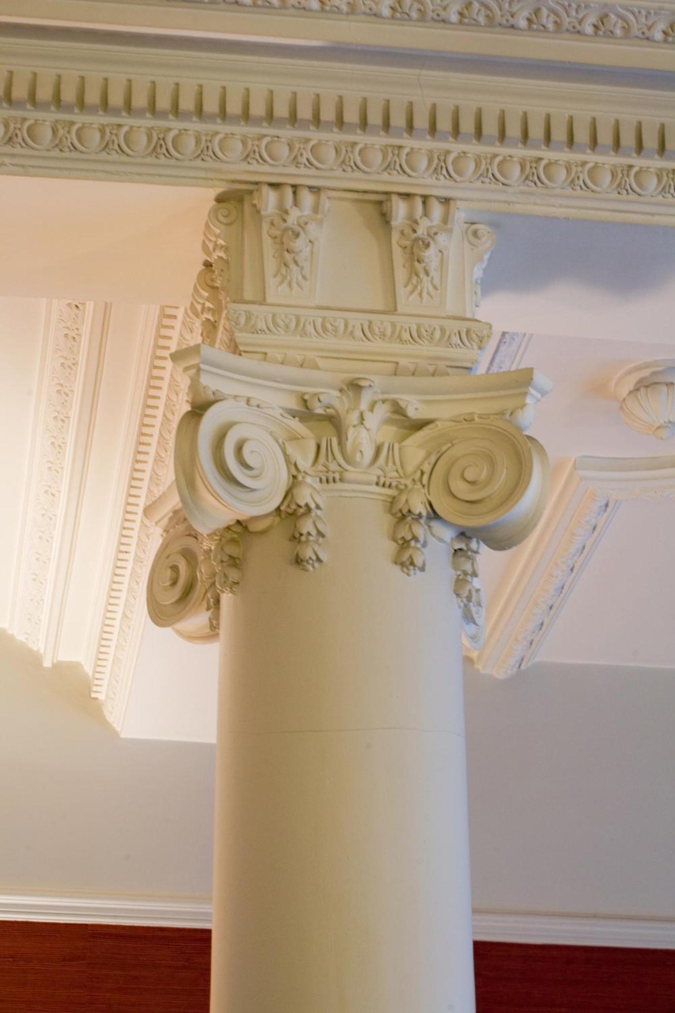 Logis Le Midland Hotel Vichy Eksteriør billede